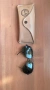 Ray-Ban Aviator Vintage, снимка 1
