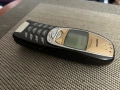 Nokia 6310i, снимка 2