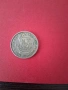 1 шилинг 1948г., снимка 1