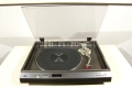 Грамофон Optonica rp-5100h, снимка 3