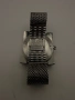 Rado DiaStar Day-Date Arabic Wheel – Diamaster 10 | Vintage Swiss Watch, снимка 3