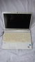 Лаптоп Sony Vaio VPCEB2M1E, снимка 5