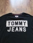 Tommy Hilfiger - страхотна мъжка тениска L , снимка 1