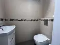 Тристаен в Христо Смирненски!, снимка 4