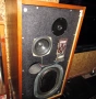 Kef Kit made in UK, снимка 6