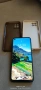 продавам Realme 8i, снимка 1