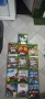 Оригинални игри за Xbox One / Xbox 360 / Xbox Series X, снимка 2