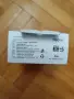 Смарт часовник Redmi active 5 , снимка 4