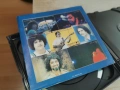 SANTANA CD-ВНОС GERMANY 2805261854H2E6R, снимка 3