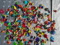 Огромна колекция Kinder Surprise – Над 1500 артикула, снимка 8