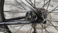 Карбонов шосеен велосипед Seka Spear RDC Dura-Ace Di2 Powermeter Elitewheels | M, снимка 15