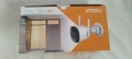 Imou Bullet 2C Dahua WiFi камера за видеонаблюдение - 24/7 от телефон, най-добра цена, снимка 7