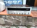 marantz model-2230, снимка 5