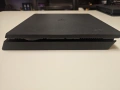 PlayStation 4 Slim 1TB / Плейстейшън 4 Слим — РЕПАСТИРАН, 1TB Памет (+ 1г. Гаранция) , снимка 2