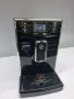 Saeco PicoBaristo, снимка 3