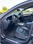 Audi a5 sportback , снимка 9