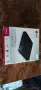 Външно DVD устройство LG GP50, снимка 1