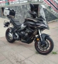 VOGE 500DS, снимка 1