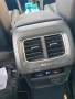 VW Tiguan TSI 1.4, снимка 9