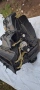 Кутия парно - комплект с радиатори Опел Астра Opel Astra H 1.9 CDTI 150 к.с 2004-2010г, снимка 4