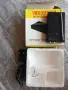Ретро Безжичен Видеосендер Videosender WV-050 (Видео Предавател), снимка 6