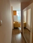 Двустаен апартамент, снимка 3