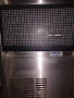 Продавам професионален италиански ледогенератор BREMA CB246W, снимка 7