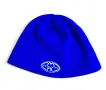 Molde FK/Мьолде (Норвегия) - фен шапка, снимка 1