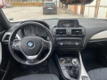 Продавам BMW 116, снимка 9
