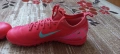 Nike JR Zoom Vapor 16 – Детски футболни обувки – Отлично състояние, снимка 9