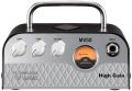 Продавам лампов усилвател за китара VOX-MV50 hight gain, снимка 1