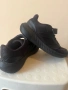 Маратонки Adidas, снимка 1