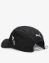 PUMA Bmw Mms Statement Cap Black Черна Шапка С Козирка Код P2730, снимка 4