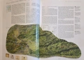 Атлас на вината по света / Clarke's Grosser Wein Atlas, снимка 11