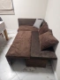 Диван за продаване, снимка 3