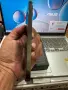 Продавам I phone 12 pro, снимка 6