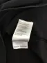 Детска тениска The North face, снимка 11