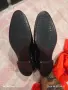 Чисто нови официални обувки MAGNANNI FOR ADINA BUZATU, снимка 2