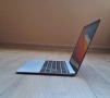 12' MacBook Retina Early 2015 Intel Core M(4x2.4GHz)/8GB RAM/256GB SSD/Бат.5ч., снимка 9
