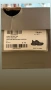 Balenciaga Track Sneaker, снимка 5