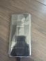 Продавам Galaxy S7 edge, снимка 5