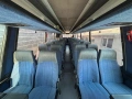 Setra S315HD, снимка 3