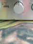 Усилвател Sansui AU-D7 , снимка 6