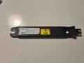 95460-O6100 Антена SMARTKEY HYUNDAI KONA 2024, снимка 4