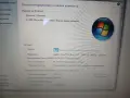 Напълно работещ лаптоп Sony Vaio 15.4" (250GB Хард / 3GB RAM / Зарядно), снимка 3