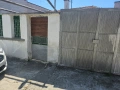 продавам къща в гр.Ямбол, снимка 6