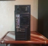 Компютър Xeon E3-1240 v6( i7-7700), снимка 2