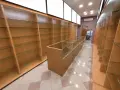 Луксозно оборудване за магазин, снимка 2