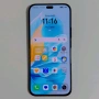 Смартфон Honor 200 Lite 8GB/256GB – отлично техническо състояние, снимка 3