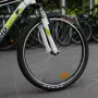 НОВ Планински Велосипед Sprint Velotec Pro 29 - БЕЗПЛАТНА ДОСТАВКА, снимка 11